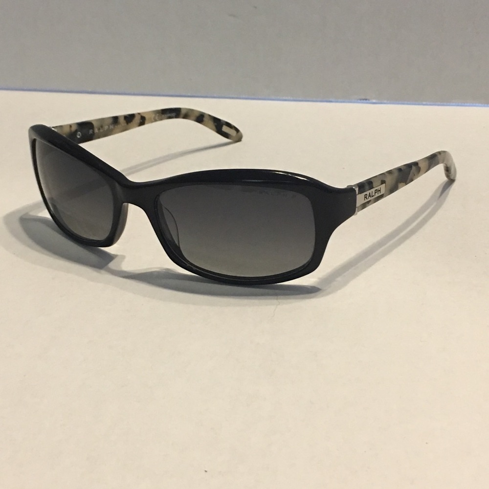 Original Ralph Lauren Sunglasses